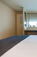 Hotel Campanile Biarritz