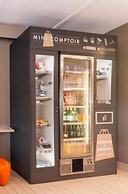 Hotel Campanile Biarritz