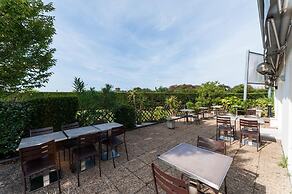 Hotel Campanile Biarritz