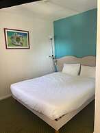 Hôtel IKAR Blois Sud