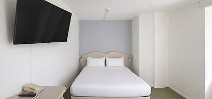 Hôtel IKAR Blois Sud
