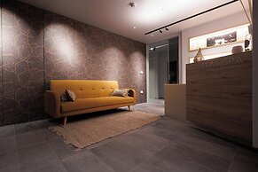 Hotel Cristal