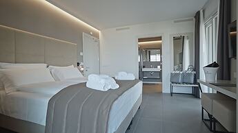 Hotel Cristal