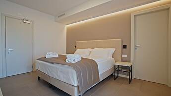Hotel Cristal