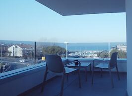 Hotel Cristal