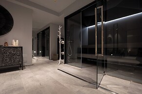Hotel Cristal