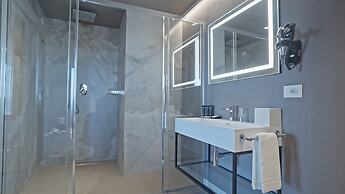 Hotel Cristal