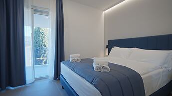 Hotel Cristal
