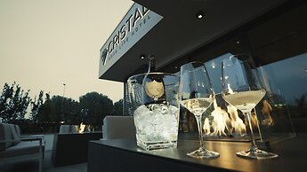 Hotel Cristal