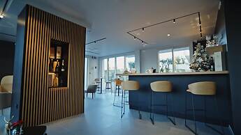 Hotel Cristal