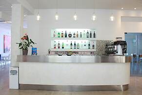 Hotel Stella Polare