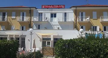 Hotel Stella Polare