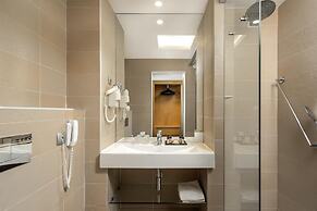 Jupiter Algarve Hotel