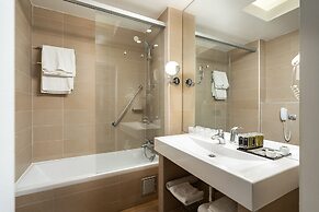 Jupiter Algarve Hotel