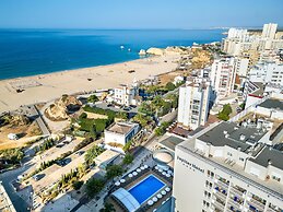 Jupiter Algarve Hotel - Beach & Spa