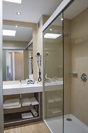 Jupiter Algarve Hotel