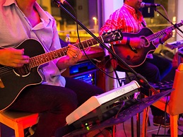 Jupiter Algarve Hotel