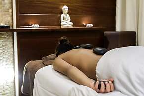 Jupiter Algarve Hotel