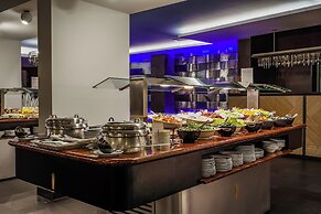 Jupiter Algarve Hotel