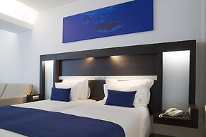 Jupiter Algarve Hotel