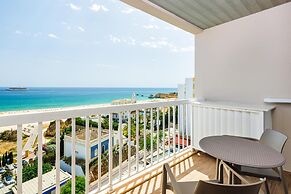 Jupiter Algarve Hotel - Beach & Spa