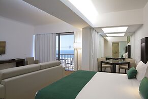 Jupiter Algarve Hotel