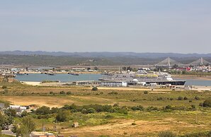 Jupiter Algarve Hotel