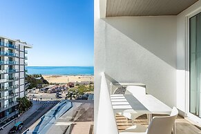 Jupiter Algarve Hotel