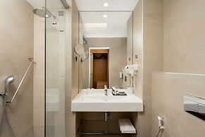 Jupiter Algarve Hotel