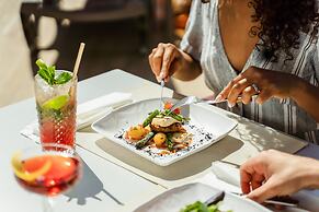 Jupiter Algarve Hotel