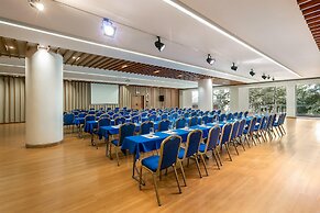 Jupiter Algarve Hotel