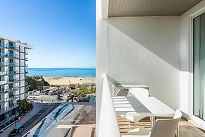 Jupiter Algarve Hotel - Beach & Spa