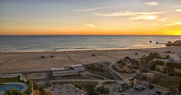 Jupiter Algarve Hotel