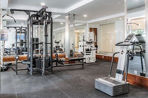 Jupiter Algarve Hotel