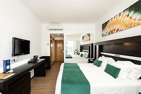 Jupiter Algarve Hotel