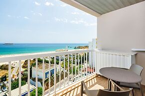 Jupiter Algarve Hotel - Beach & Spa