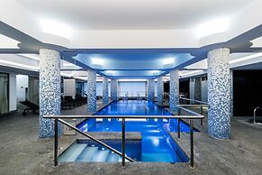 Jupiter Algarve Hotel