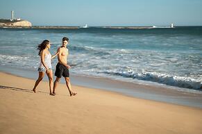 Jupiter Algarve Hotel