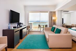Jupiter Algarve Hotel - Beach & Spa