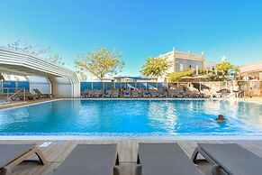 Jupiter Algarve Hotel