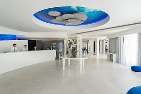 Jupiter Algarve Hotel - Beach & Spa