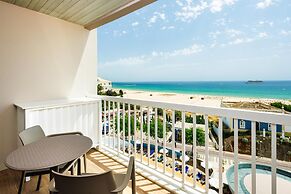 Jupiter Algarve Hotel - Beach & Spa