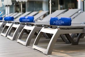 Jupiter Algarve Hotel - Beach & Spa