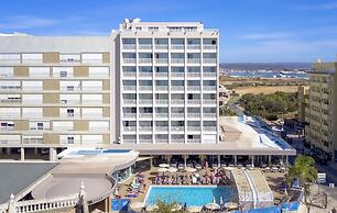 Jupiter Algarve Hotel