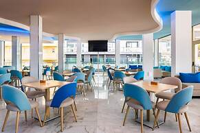 Jupiter Algarve Hotel - Beach & Spa