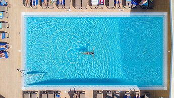 Jupiter Algarve Hotel - Beach & Spa