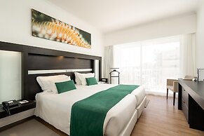 Jupiter Algarve Hotel - Beach & Spa