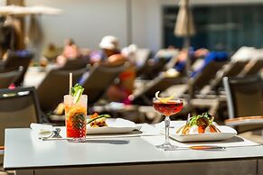 Jupiter Algarve Hotel - Beach & Spa