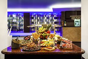 Jupiter Algarve Hotel