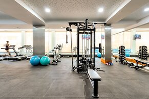 Jupiter Algarve Hotel